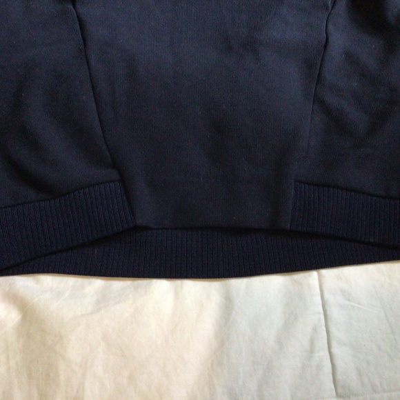 Robe coupe originale - Picture 3 of 4